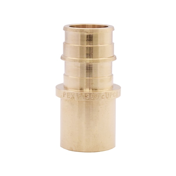 Legend Valve 3/4" NL 1960x3/4" FTG ADAPTER 462-614NL - main